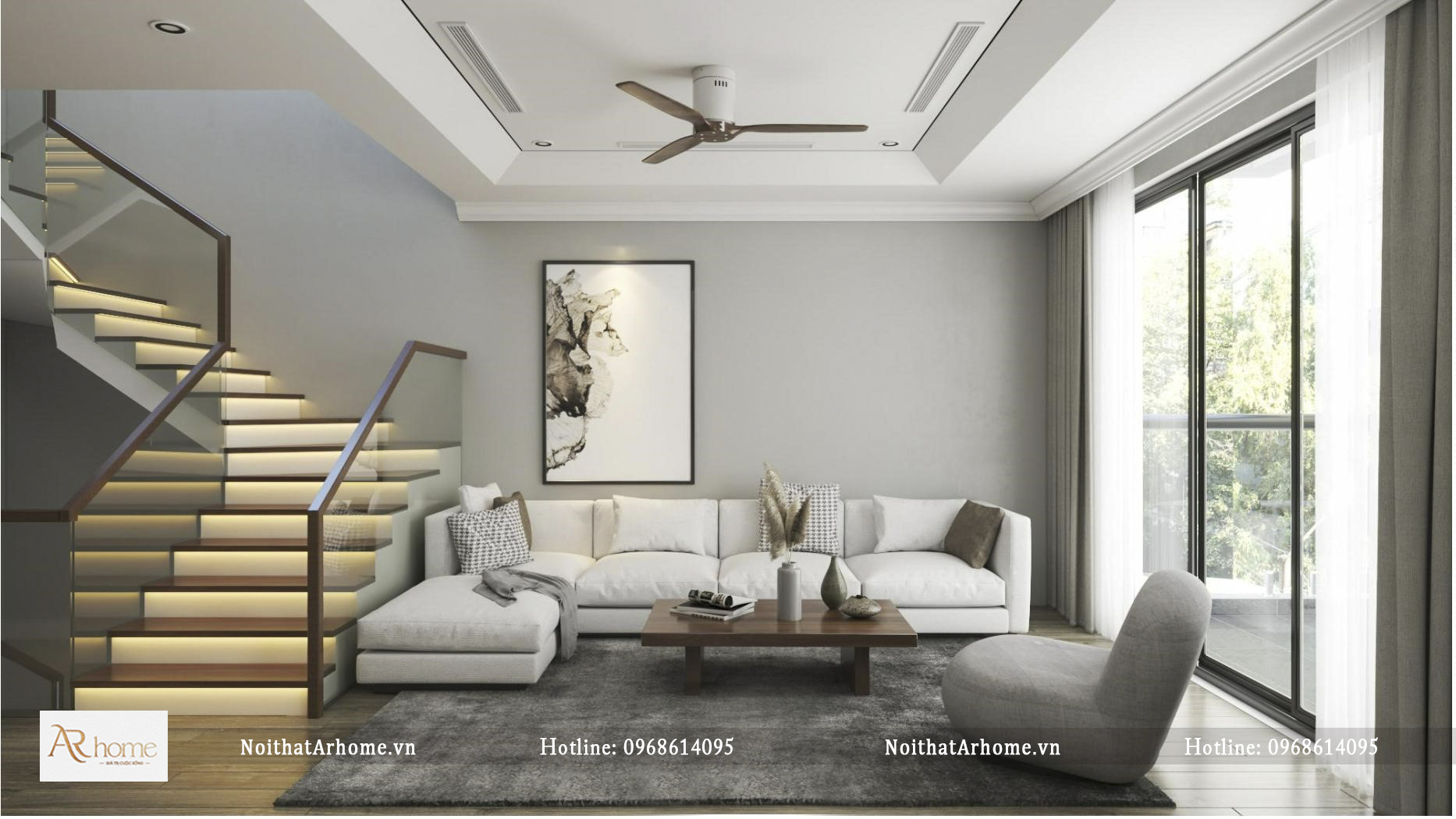 Ghe-sofa-nhap-khẩu-tanh-2