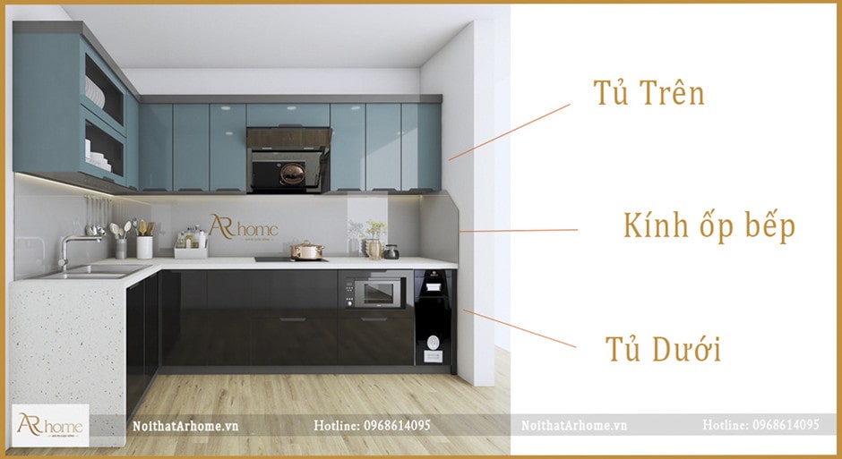 tu-bep-khung-inox-canh-kinh