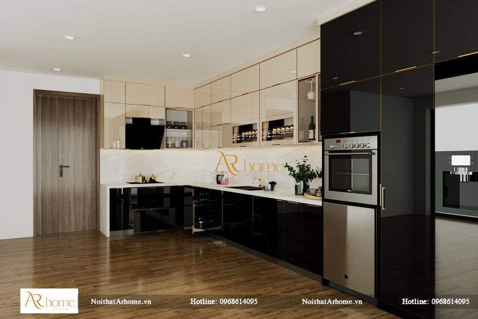tu-bep-khung-inox-canh-kinh-noi-that-arhome-thiet-ke