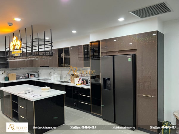tu-bep-khung-inox-canh-kinh-noi-that-arhome-thiet-ke