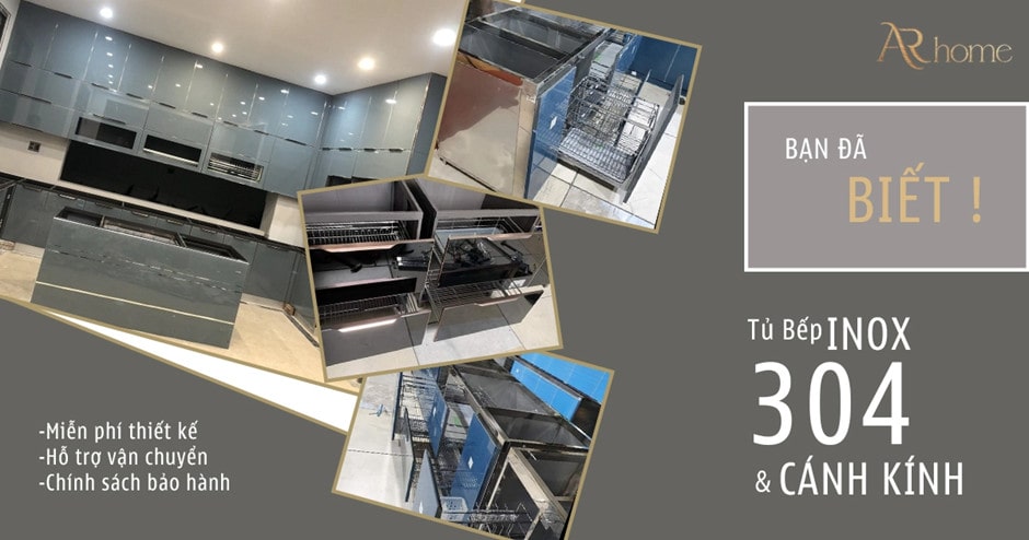 don-vi-san-xuat-tu-bep-inox-304-truc-tiep