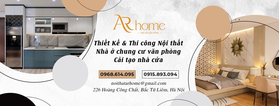 thiet-ke-va-thi-cong-noi-that-arhome