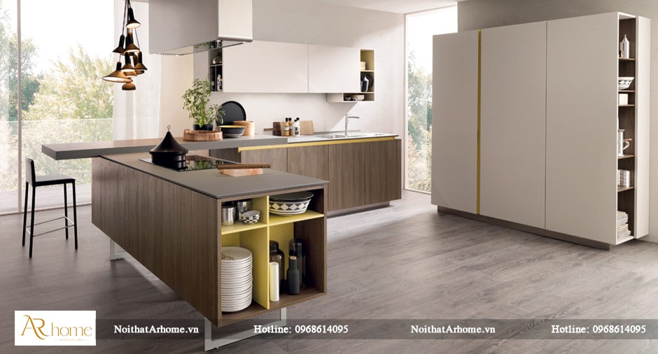 tu-bep-khung-inox-304-ket-hop-canh-nhua-phu-acrylic